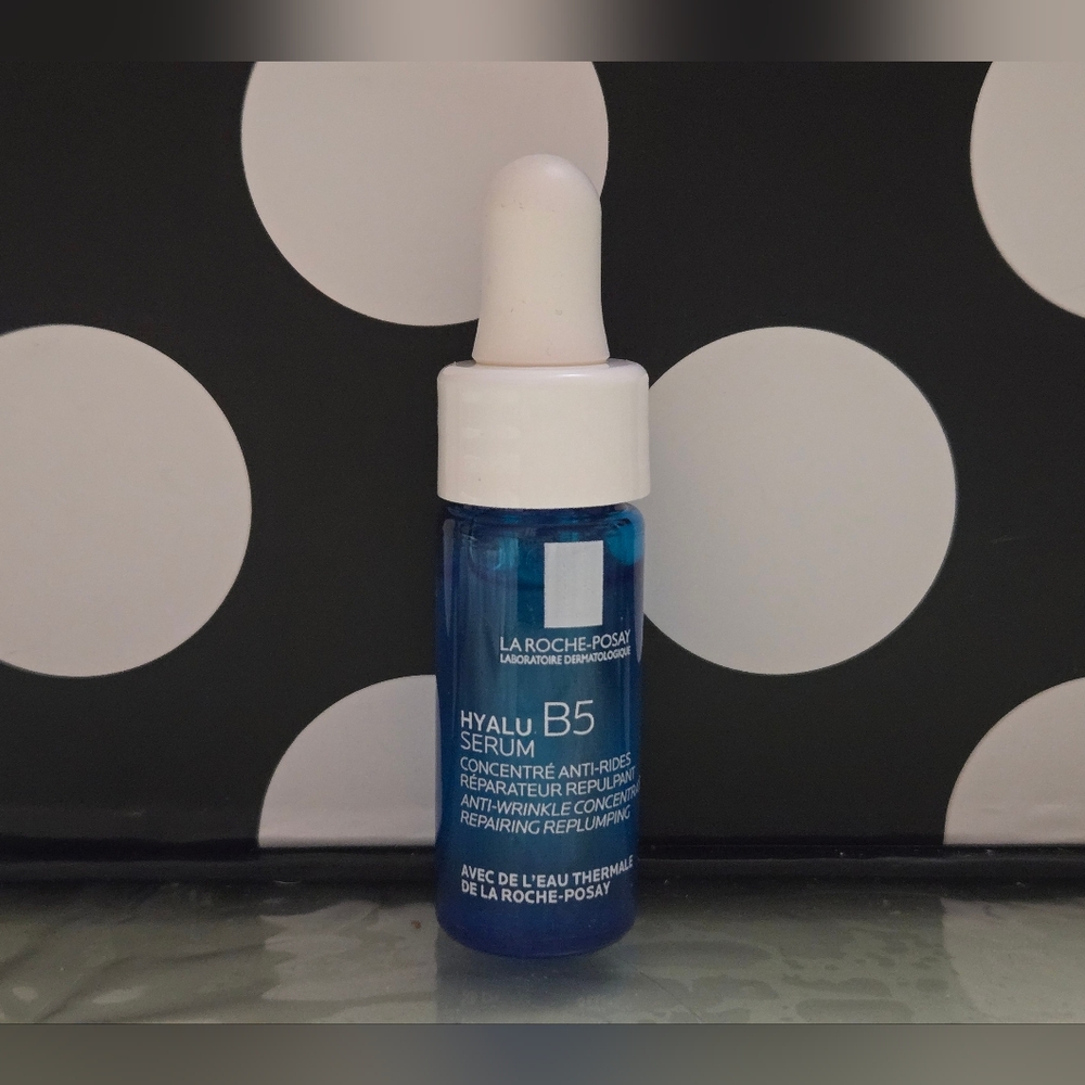 2/$15✨️LRP Hyalu Serum MINI✨️